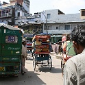 India & Nepal 2011 - 0046